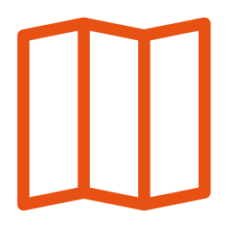 Sievert Icon Adresse