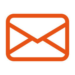 Sievert Icon E-Mail