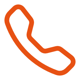 Sievert Icon Telefon